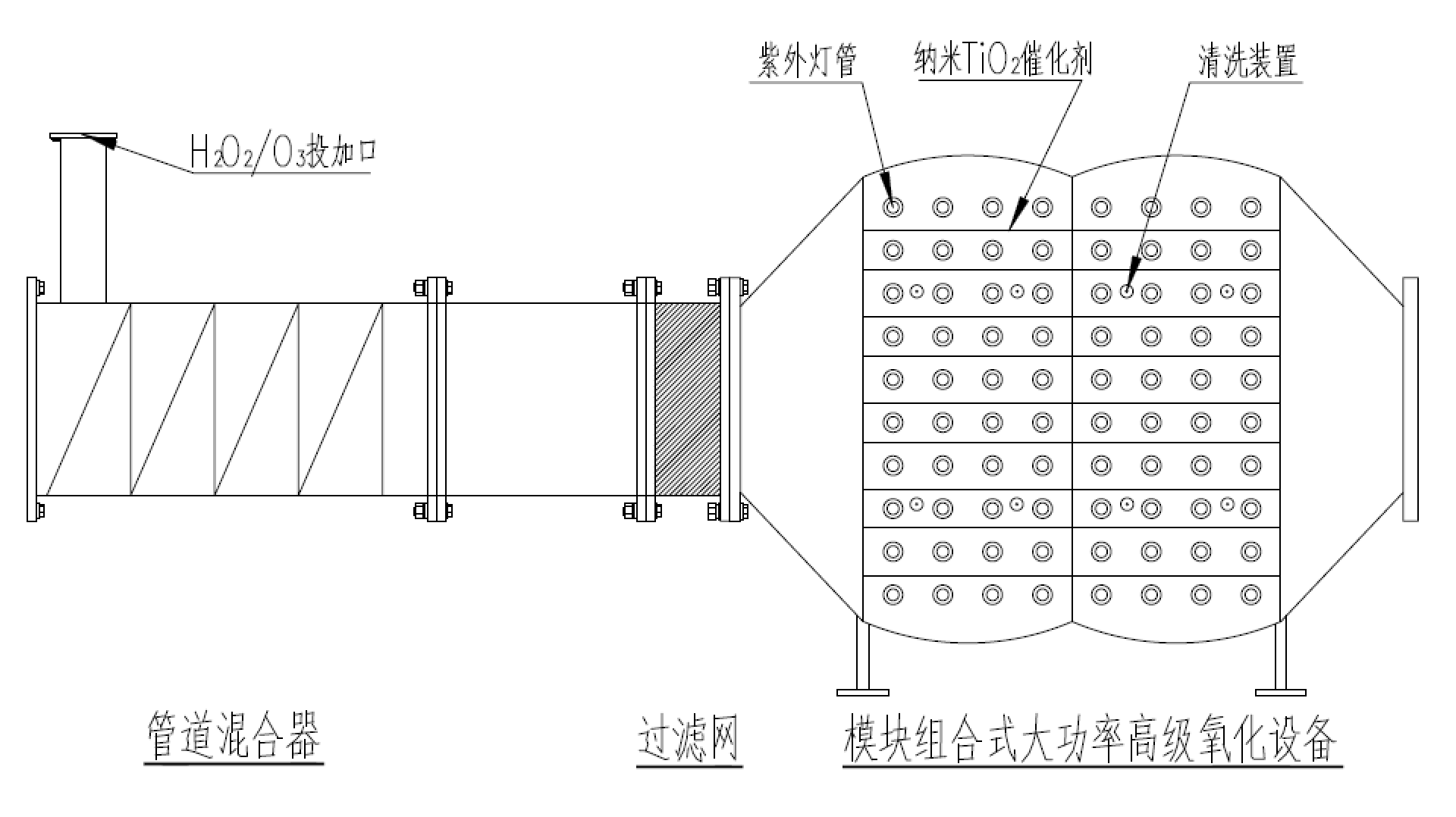 圖片1.jpg