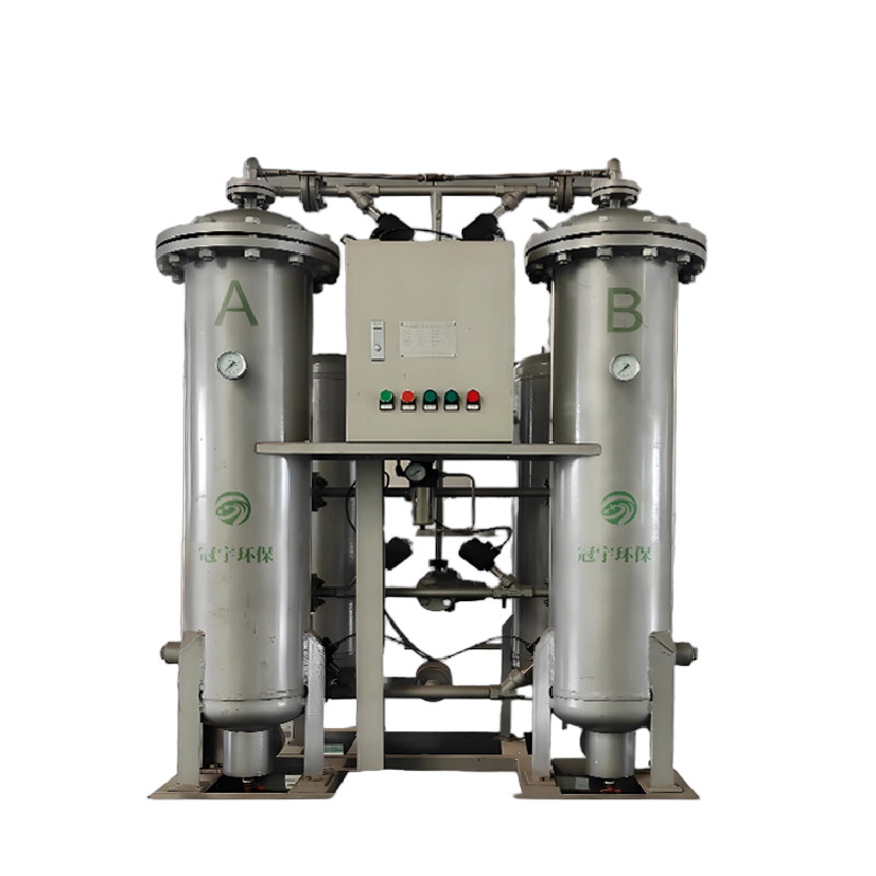 臭氧制氧機(jī)
